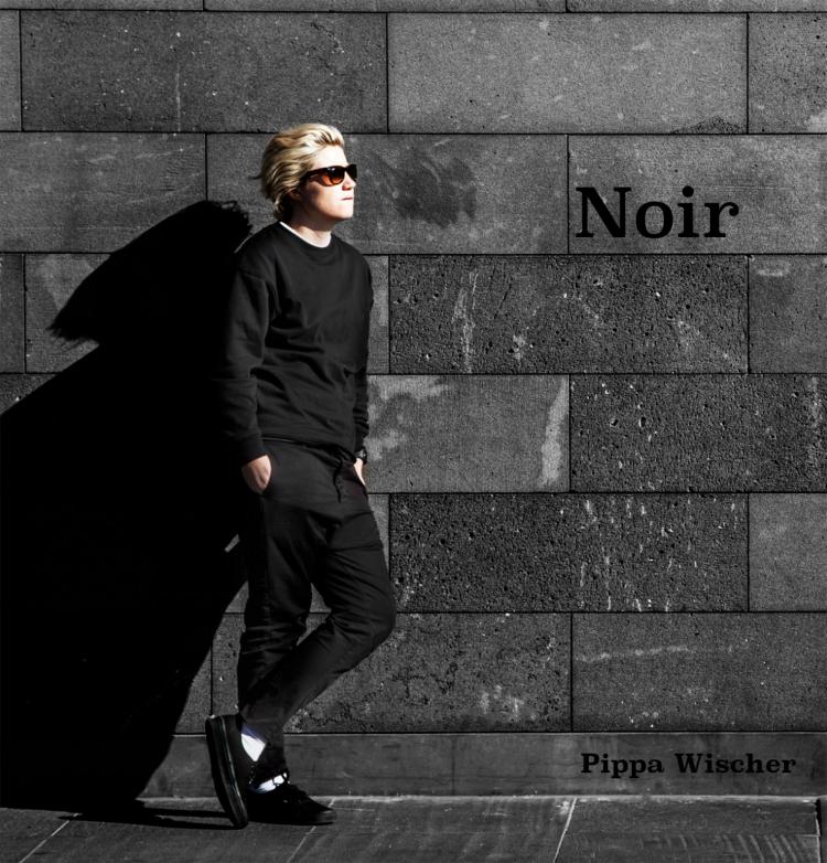 Noir cover 2016